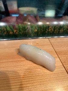 寿し さがみや