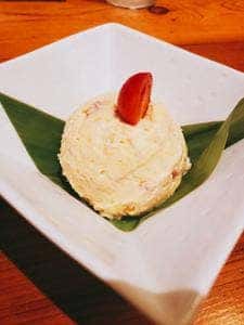 川崎っ子居酒屋 とりとんくん