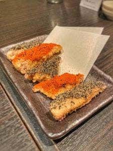 田なか屋本店