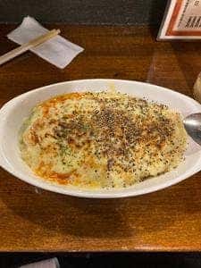 立ち呑み処 缶缶酒場