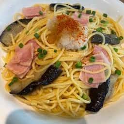È PRONTO 品川シーズンテラス店