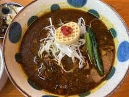 鍋と酒菜はま岡