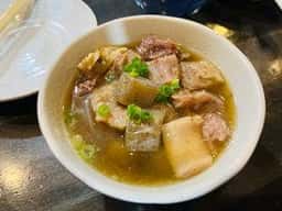 心の花 くしよし