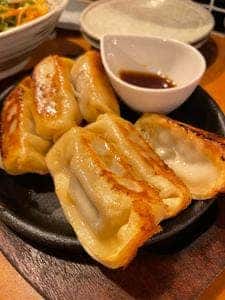よんなー酒場