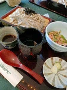 太平洋クラブ御殿場ウエスト