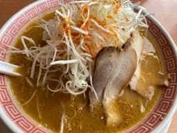 幸楽苑 武里店