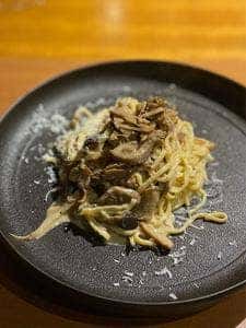 可不可 KAFUKA TOKYO