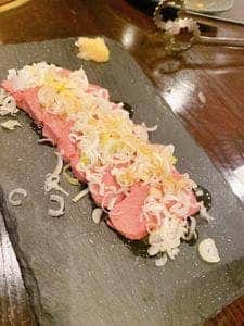 太樹苑 渋谷店
