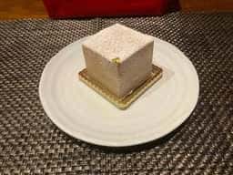 アヴランシュ・ゲネー