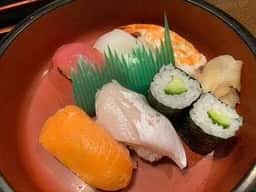 GASSHO RESTAURANT まこと