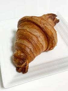 麦香奏-croissant-KANADE 栄店
