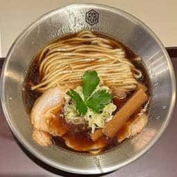 京都千丸 しゃかりき murasaki KYOTO TOWER SANDO