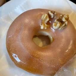 タリーズコーヒー 三井アウトレットパーク幕張店