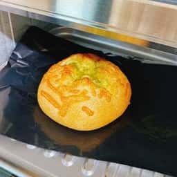 パン工房HIRO