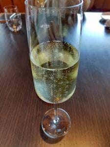 ブラッスリー・デュ・ケ