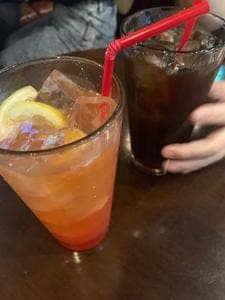 モーリス