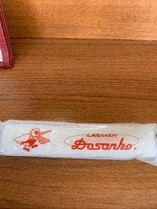 どさん子 浜松150号向宿店