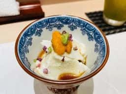 鮨 神戸まつもと