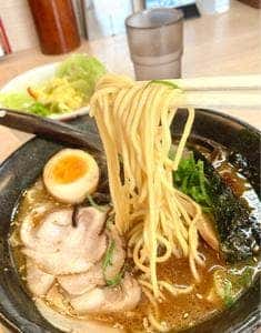 藤一番 江南店