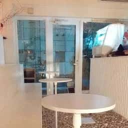 を菓子と。Coffee and Bake