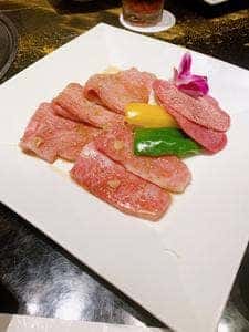遊玄亭 ホテルニューオータニ大阪店