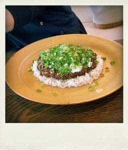 OXYMORON 二子玉川店