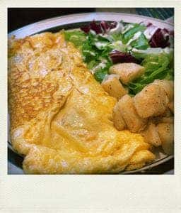 Eggs 'n Things Coffee 御殿場プレミアム・アウトレット店