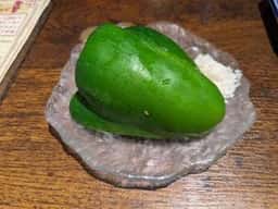 琉球餃子マニア