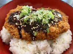 Cosmos Cafe
