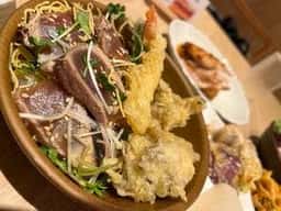 ラフェリア AMBIENT蓼科ホテル