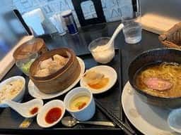 中國味界 海燕