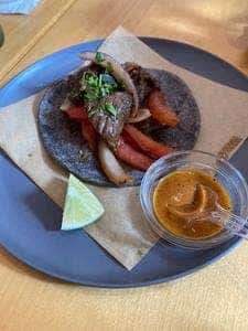 MIL TACOS