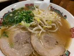 ちから 中広店