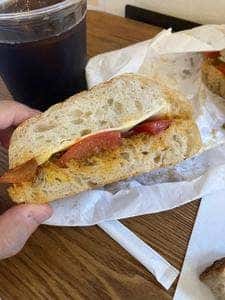 BARTIZAN Bread Factory