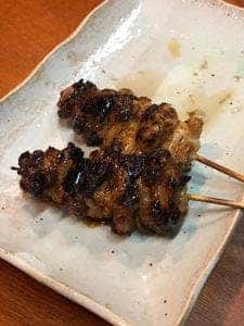 源平