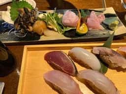 一魚一会 宮古島店