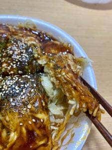 お好み焼 鉄板焼 Rookie