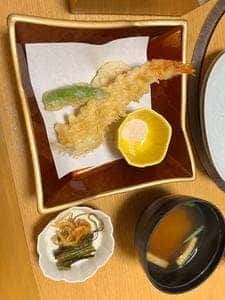 かに料理・和風料理 海老名甲羅 本店