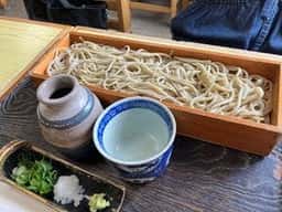 オリベ
