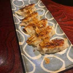 ゆげや 別館