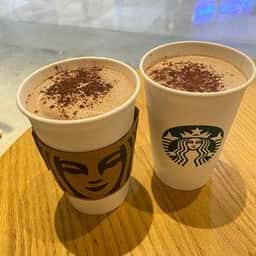 スターバックス コーヒー 名古屋則武新町2階店