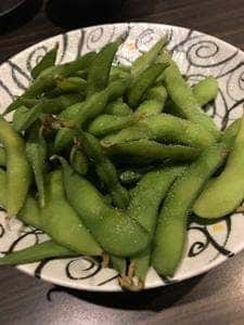 個室居酒屋 箱根そば・鮮魚 桜木 離れ 小田原本店