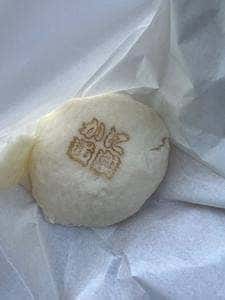 かに道楽 道頓堀本店