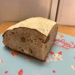 タロー屋