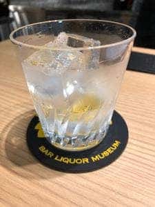 お酒の美術館 西鉄久留米駅店