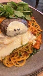 ピソラ 真美ケ丘店