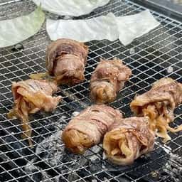 はや 外環東大阪店