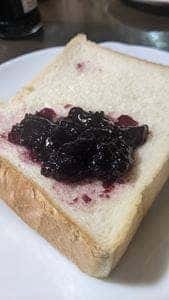 ラザレ 東大和店