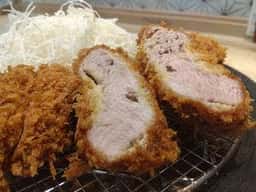 とんかつ神楽坂さくら イオンモール北大路店
