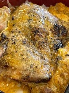 なか卯 金沢駅西本町店